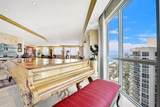 3200 Ocean Blvd - Photo 11