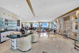 3200 Ocean Blvd - Photo 12