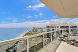 3200 Ocean Blvd - Photo 14