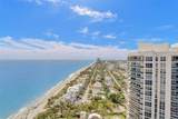 3200 Ocean Blvd - Photo 15