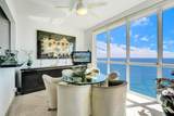 3200 Ocean Blvd - Photo 16