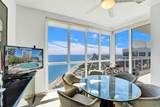 3200 Ocean Blvd - Photo 17