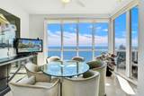 3200 Ocean Blvd - Photo 18