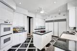 3200 Ocean Blvd - Photo 19