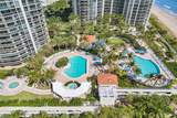 3200 Ocean Blvd - Photo 2
