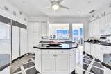 3200 Ocean Blvd - Photo 20