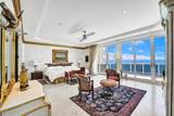 3200 Ocean Blvd - Photo 21