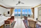 3200 Ocean Blvd - Photo 23