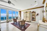 3200 Ocean Blvd - Photo 24