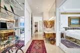 3200 Ocean Blvd - Photo 25