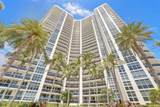 3200 Ocean Blvd - Photo 3