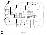 3200 Ocean Blvd - Photo 4
