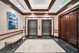 3200 Ocean Blvd - Photo 5