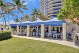 3200 Ocean Blvd - Photo 59