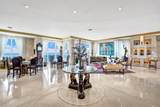 3200 Ocean Blvd - Photo 6