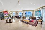 3200 Ocean Blvd - Photo 7