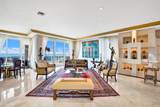 3200 Ocean Blvd - Photo 8