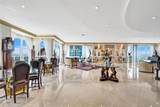 3200 Ocean Blvd - Photo 9
