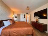 2899 Collins Ave - Photo 10