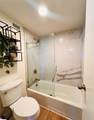 2899 Collins Ave - Photo 11