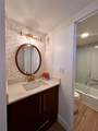 2899 Collins Ave - Photo 13