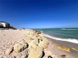 2899 Collins Ave - Photo 14
