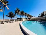 2899 Collins Ave - Photo 15