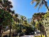 2899 Collins Ave - Photo 16