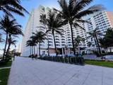 2899 Collins Ave - Photo 17
