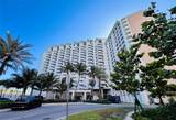 2899 Collins Ave - Photo 18