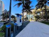 2899 Collins Ave - Photo 19