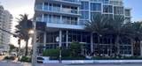 2899 Collins Ave - Photo 20