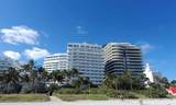 2899 Collins Ave - Photo 22