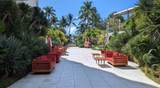 2899 Collins Ave - Photo 23