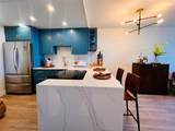 2899 Collins Ave - Photo 5