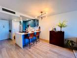 2899 Collins Ave - Photo 6