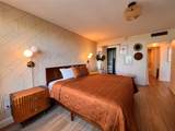 2899 Collins Ave - Photo 8
