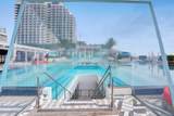 3101 Bayshore Dr - Photo 10