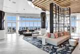 3101 Bayshore Dr - Photo 14