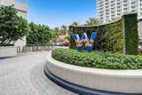 3101 Bayshore Dr - Photo 15