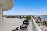 3101 Bayshore Dr - Photo 17