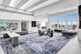 3101 Bayshore Dr - Photo 18