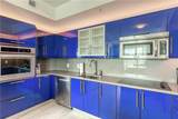 3101 Bayshore Dr - Photo 19