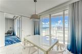 3101 Bayshore Dr - Photo 23