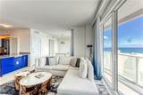 3101 Bayshore Dr - Photo 24
