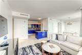 3101 Bayshore Dr - Photo 25