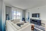 3101 Bayshore Dr - Photo 27