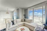 3101 Bayshore Dr - Photo 28