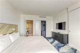 3101 Bayshore Dr - Photo 31
