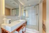 3101 Bayshore Dr - Photo 32